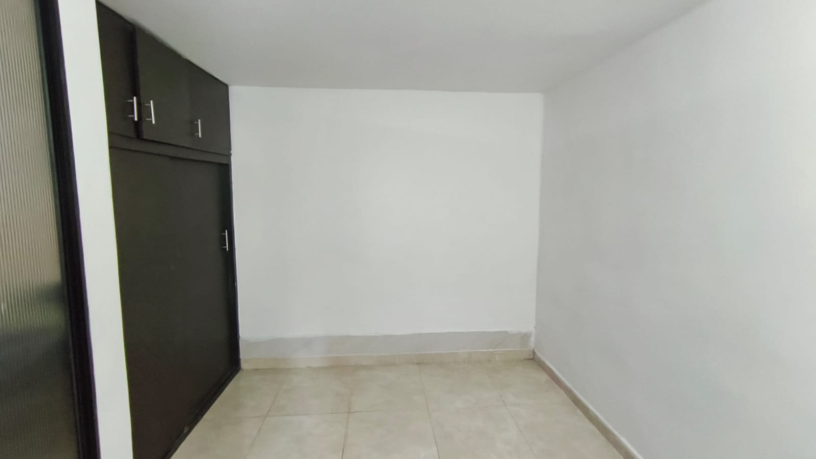 Se Arrienda Apartamento en Belen San Bernardo, Medellín