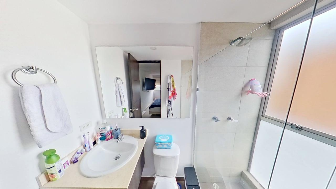 Se Vende Apartamento en  Bello, Antioquia