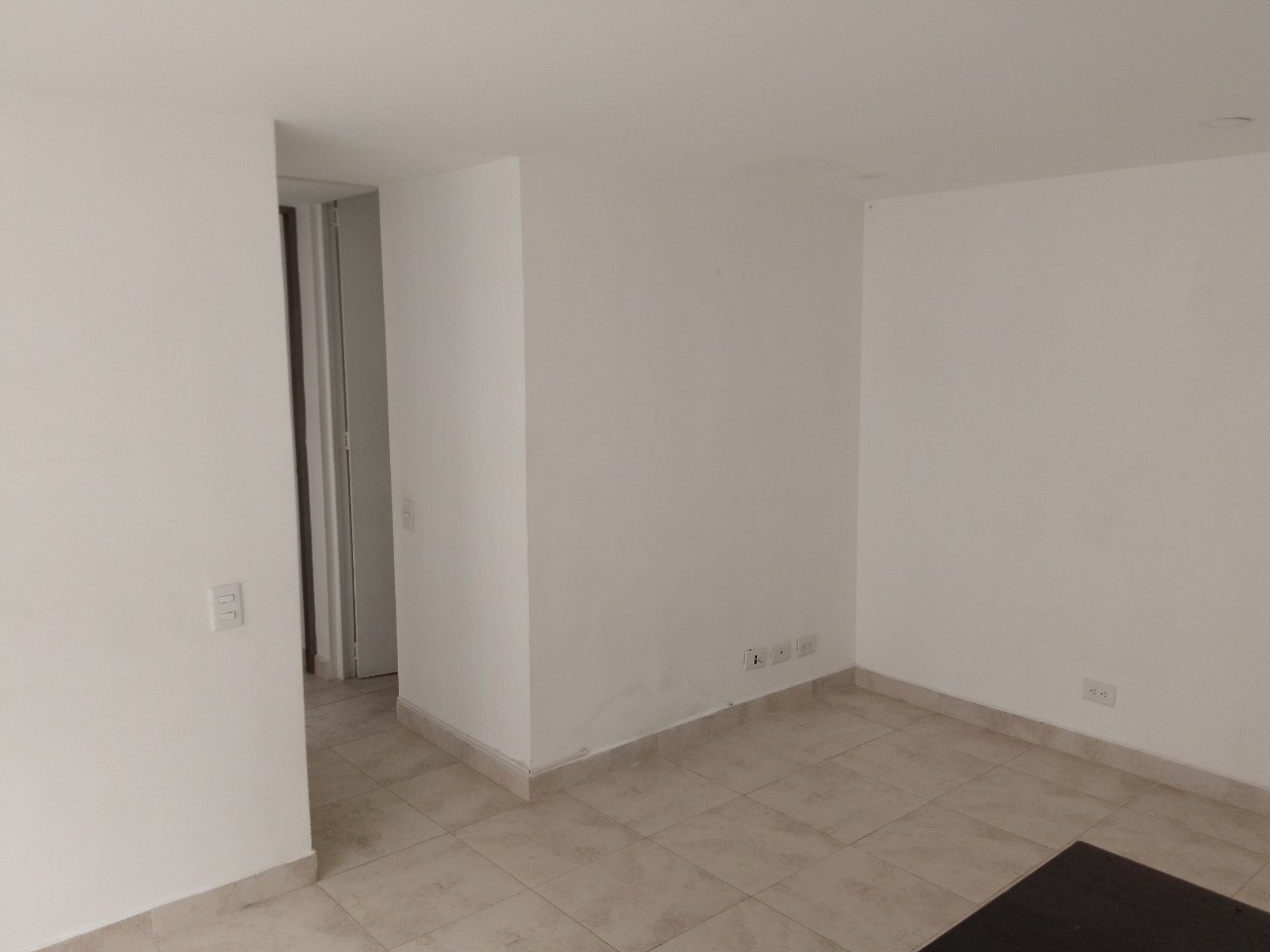 Se Arrienda Apartamento en Robledo la Aurora, Medellín