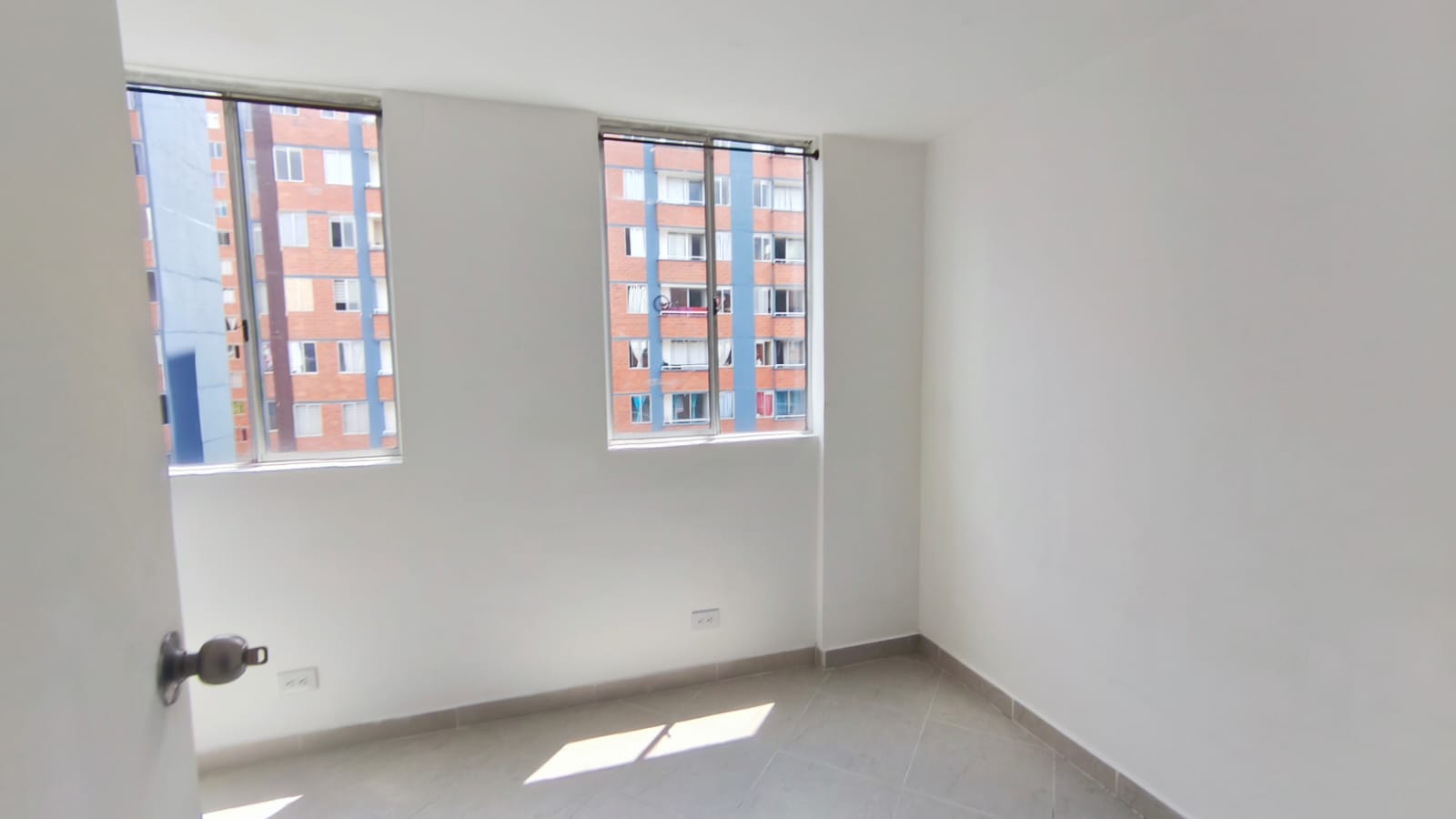 Se Arrienda Apartamento en Robledo la Aurora, Medellín