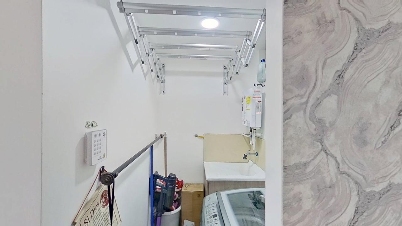 Se Vende Apartamento en la Doctora, Sabaneta, Antioquia
