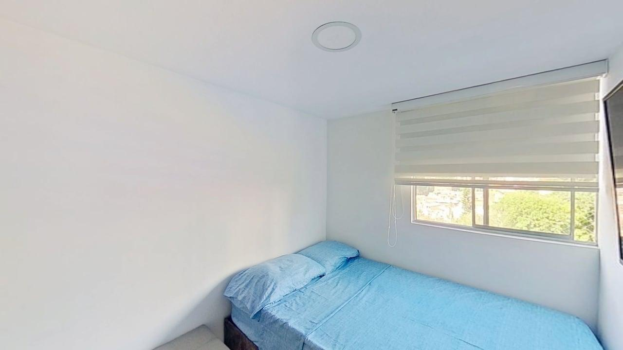 Se Vende Apartamento en Bucaros, Bello, Antioquia