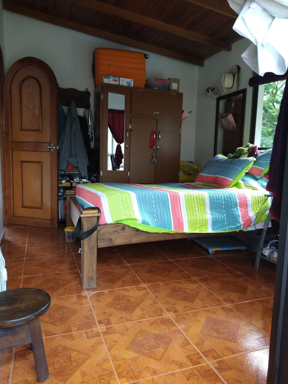 Se Vende Apartamento en Copacabana ,Antioquia