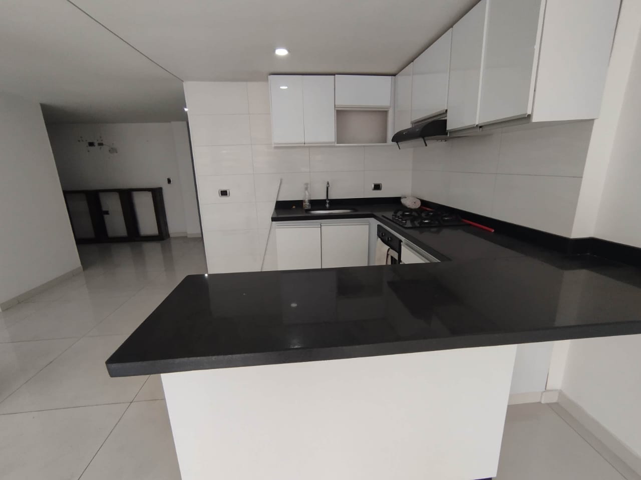 Se Vende Casa en Barrio Tabora Bogotá