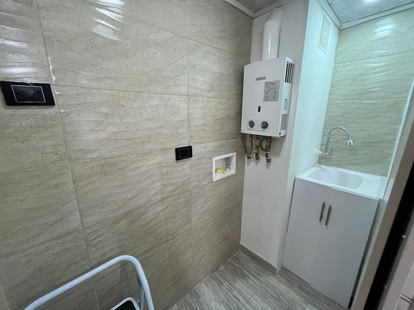 Se Vende Apartamento en Veraguas Puente Aranda Bogotá