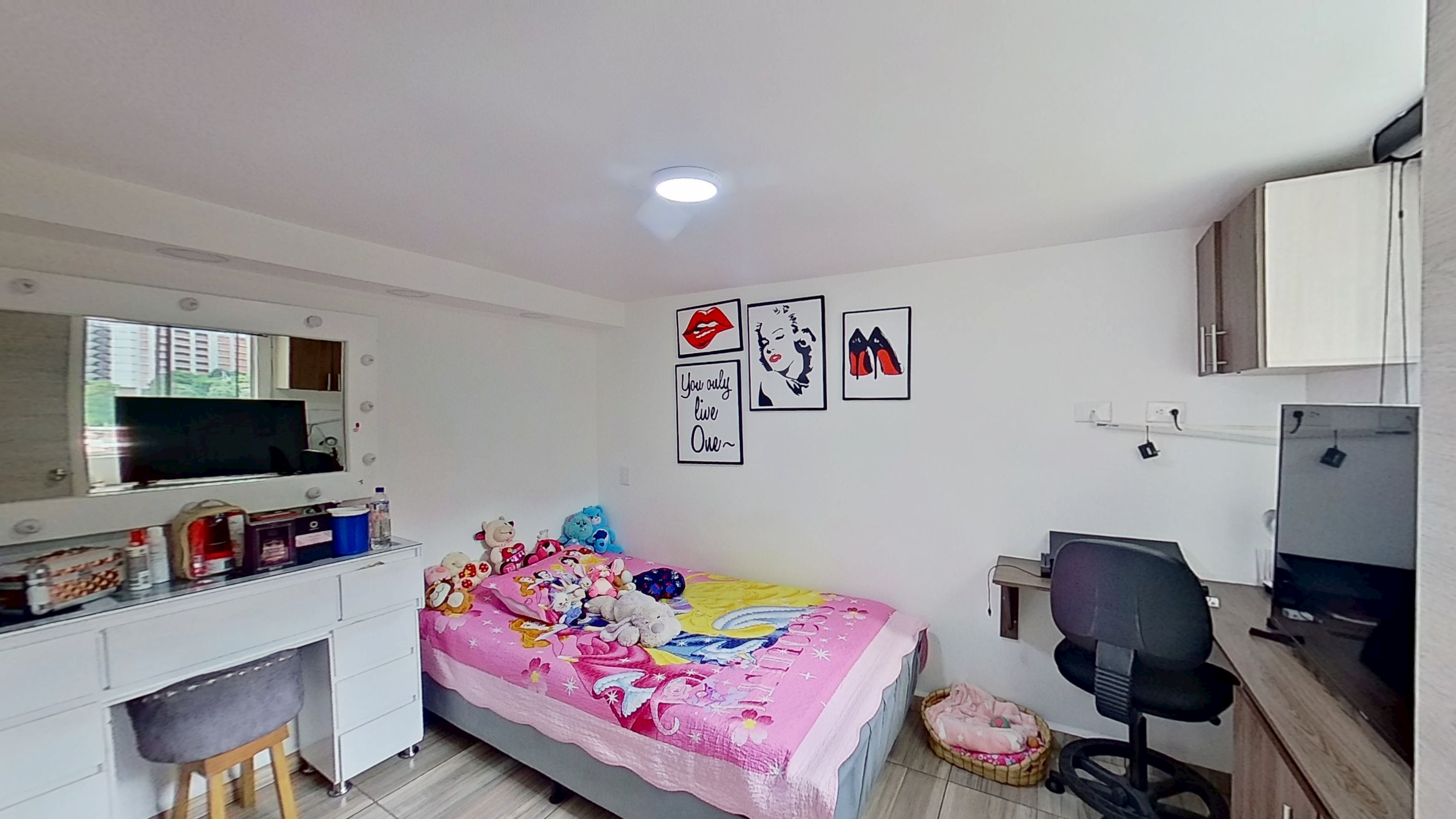 Se Vende Apartamento en Bello, Antioquia