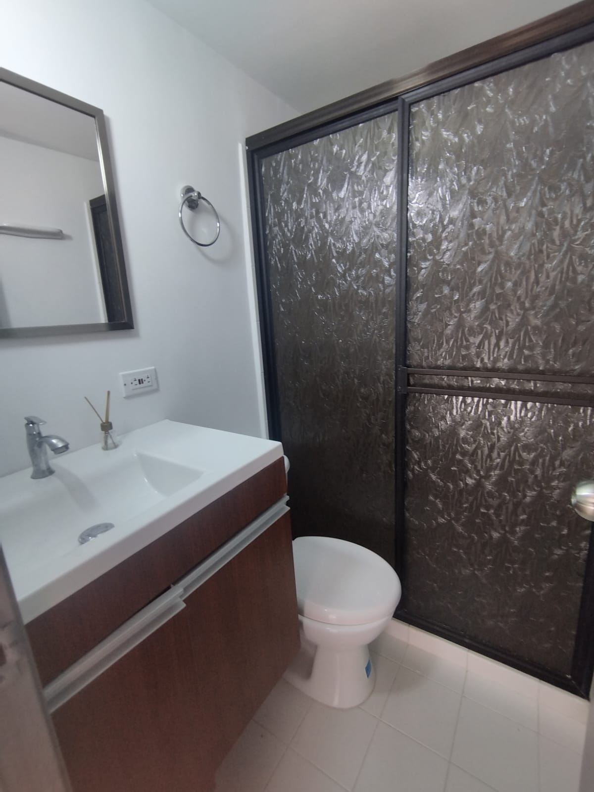 Se Arrienda Apartamento en el Sector Serramonte, Bello