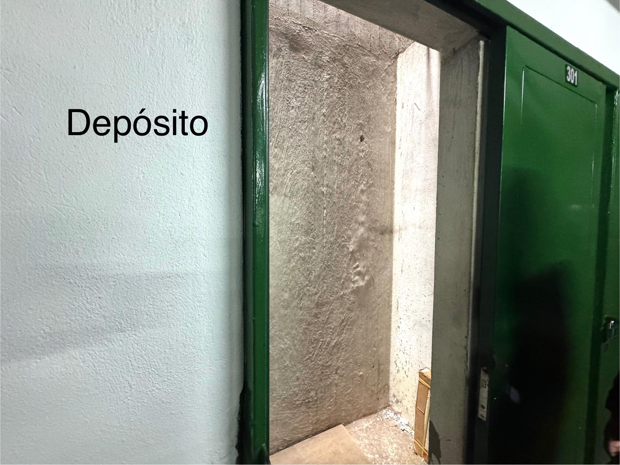 Se Arrienda Apartamento en Santa Barbara Bogotá