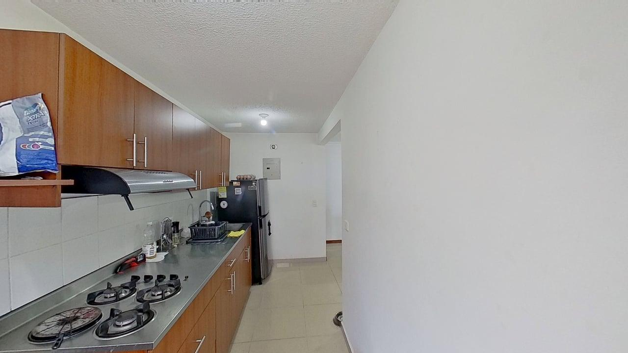 Se Vende Apartamento en Belén Altavista, Medellín