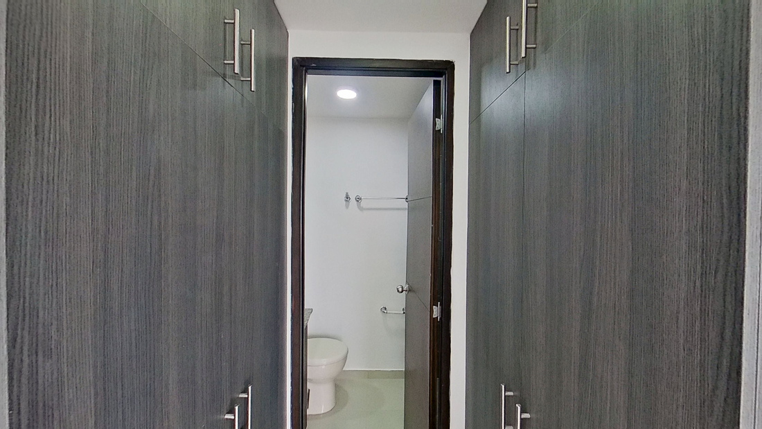 Se Vende Apartamento en Itagui, Antioquia