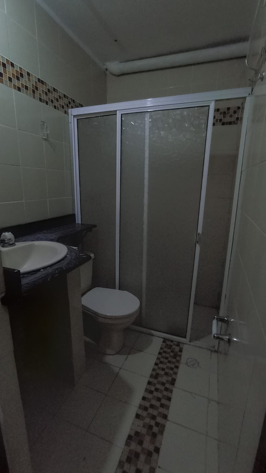 Se Arrienda Apartamento En Calasanz, Medellín