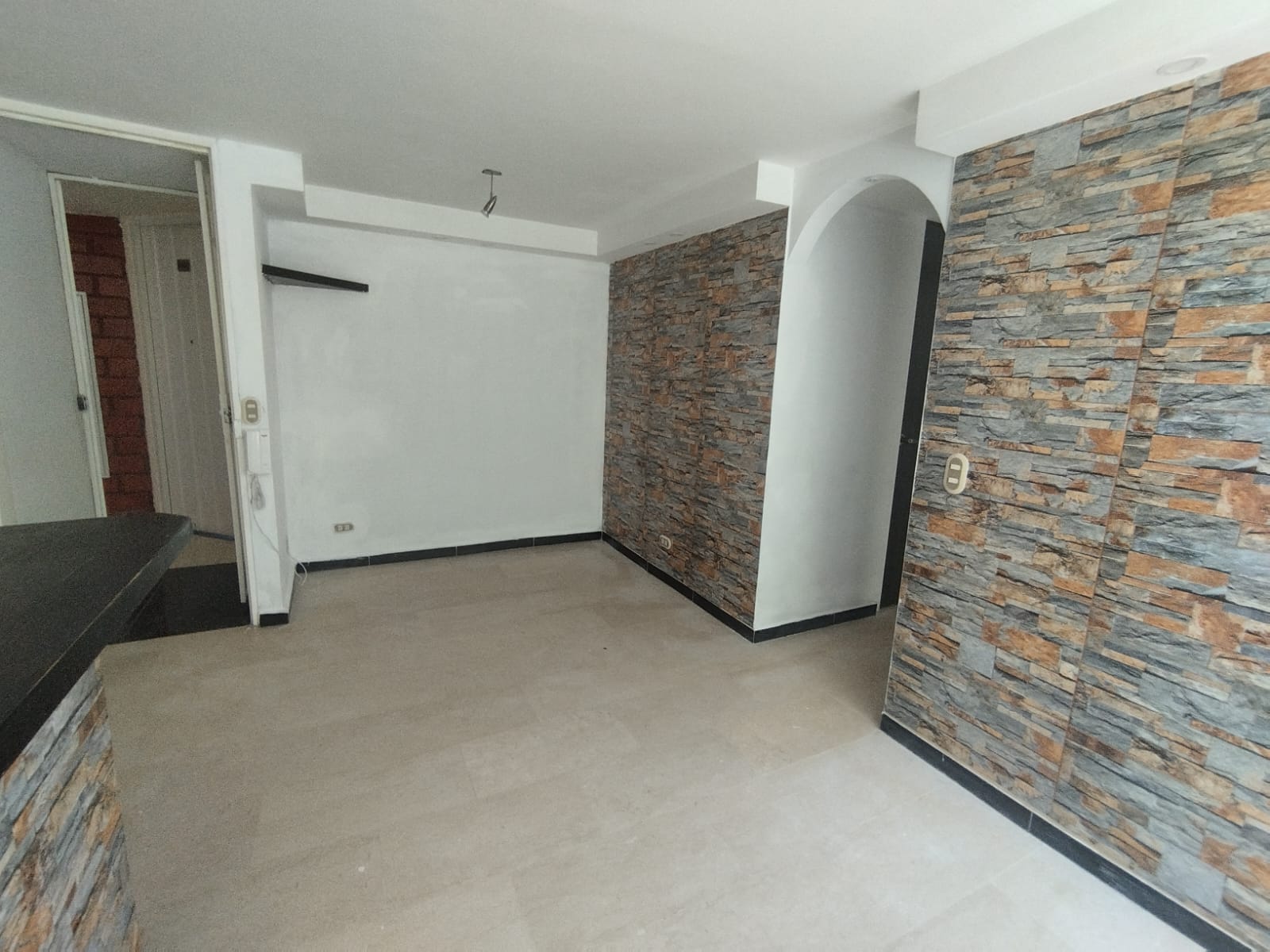 Se Arrienda Apartamento en Territorio Robledo, Medellín