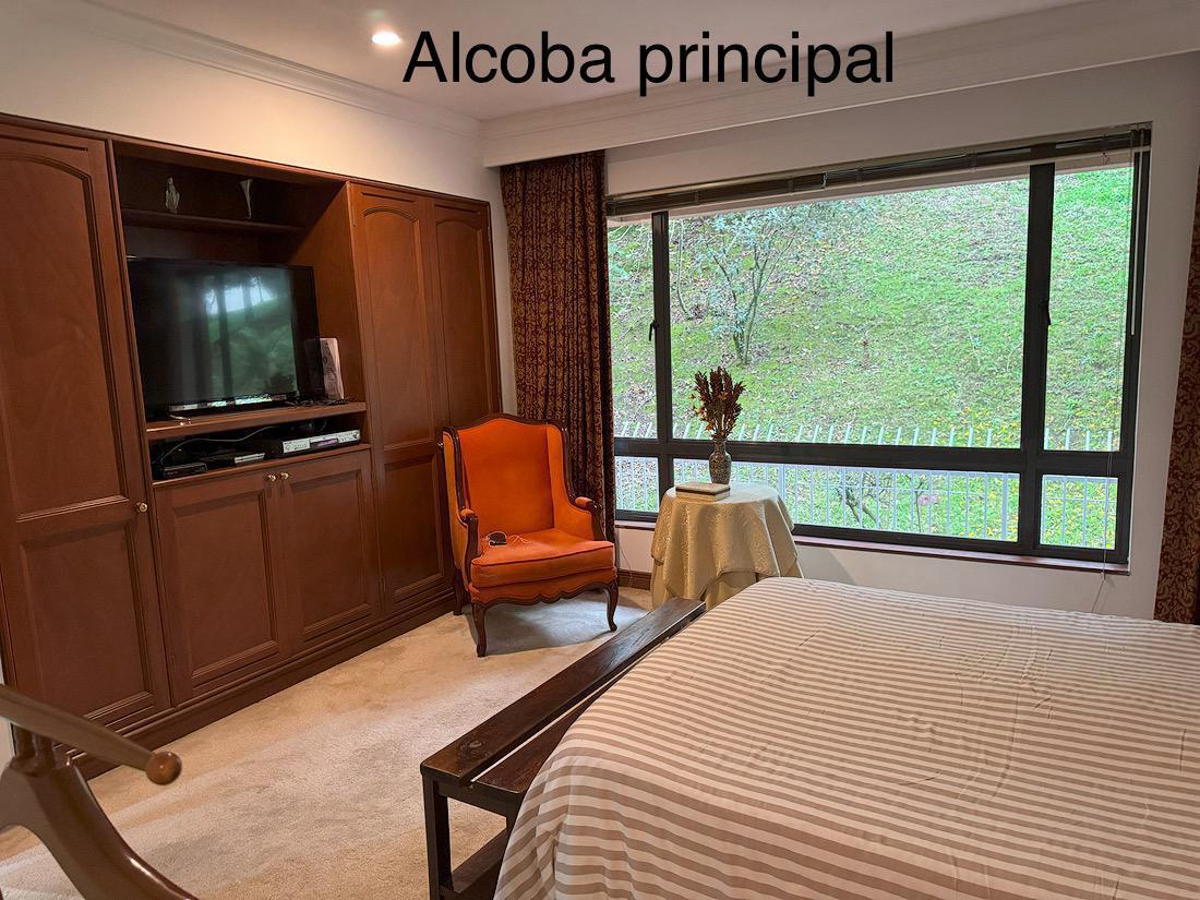 Se Vende Apartamento Balcones de Lindaraja Suba Bogotá