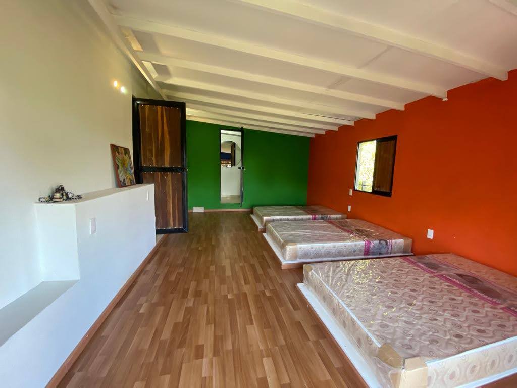 Se Vende Casa Finca en Heliconia, Antioquia
