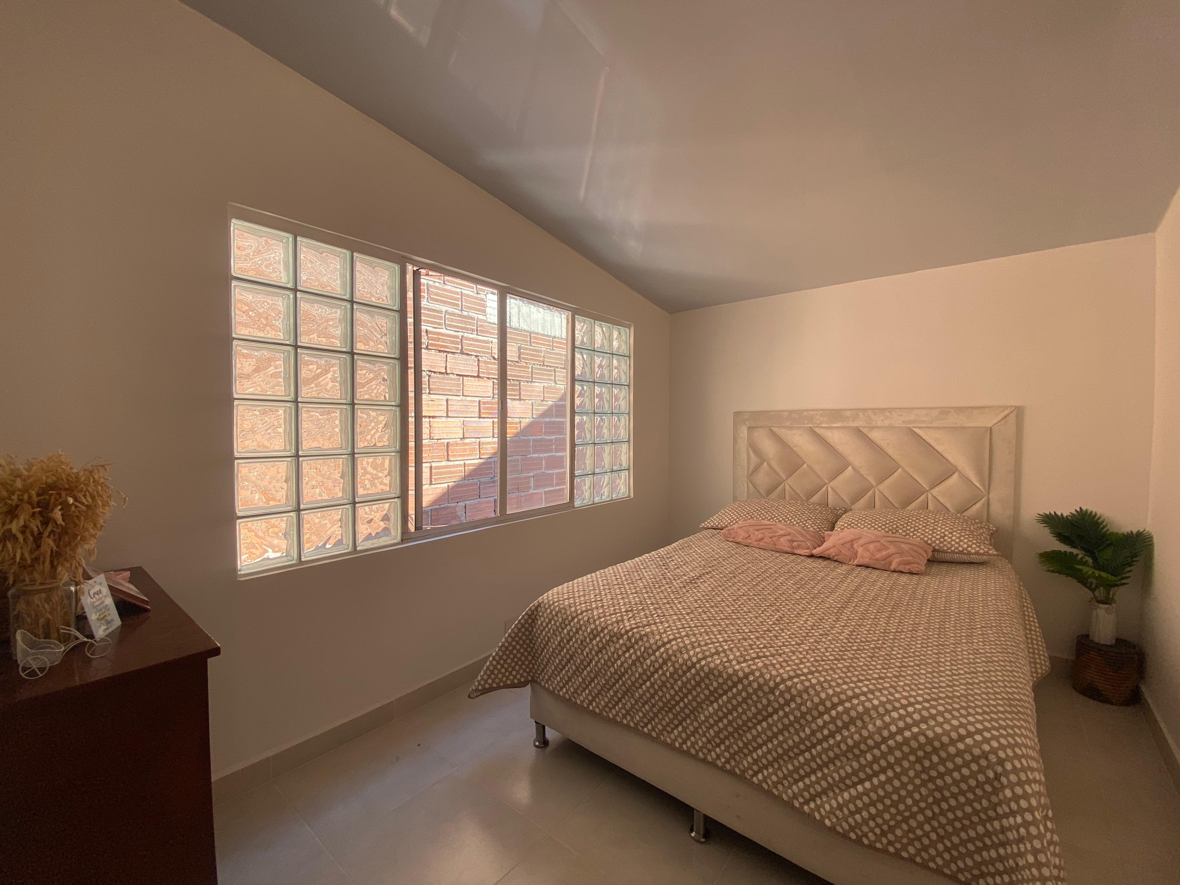Se Vende Apartamento Dúplex En Belén Los Alpes, Medellín