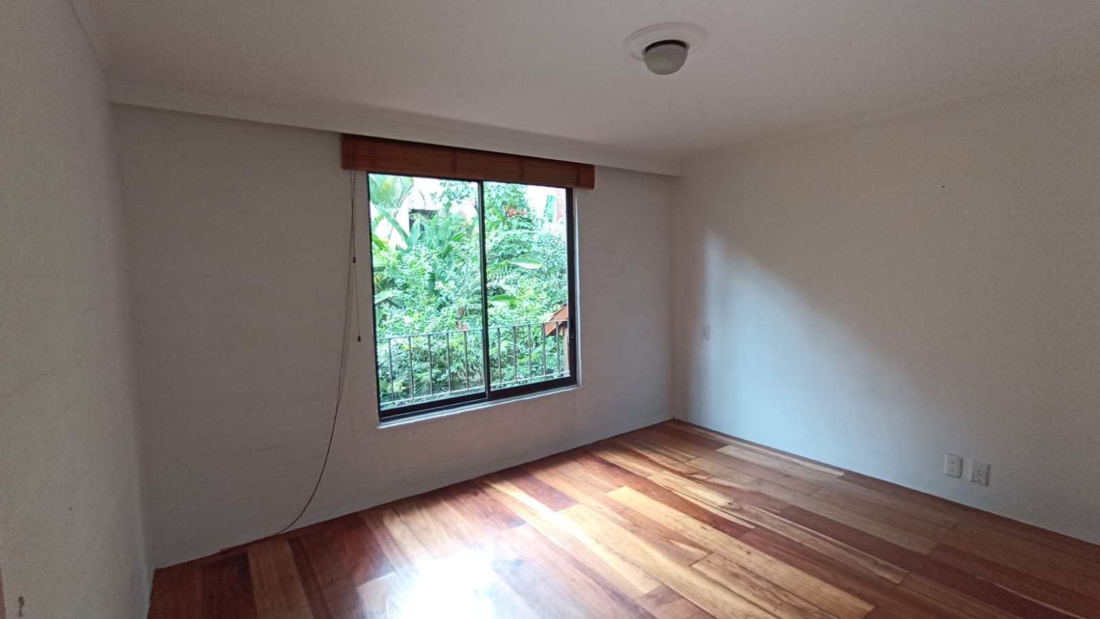 Se Arrienda Casa Unifamiliar en la Loma de las Brujas, Envigado
