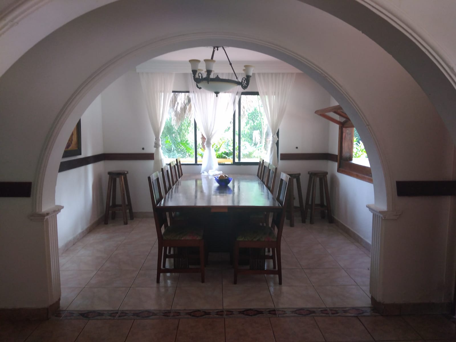 Se Vende Finca En Girardota, Antioquia