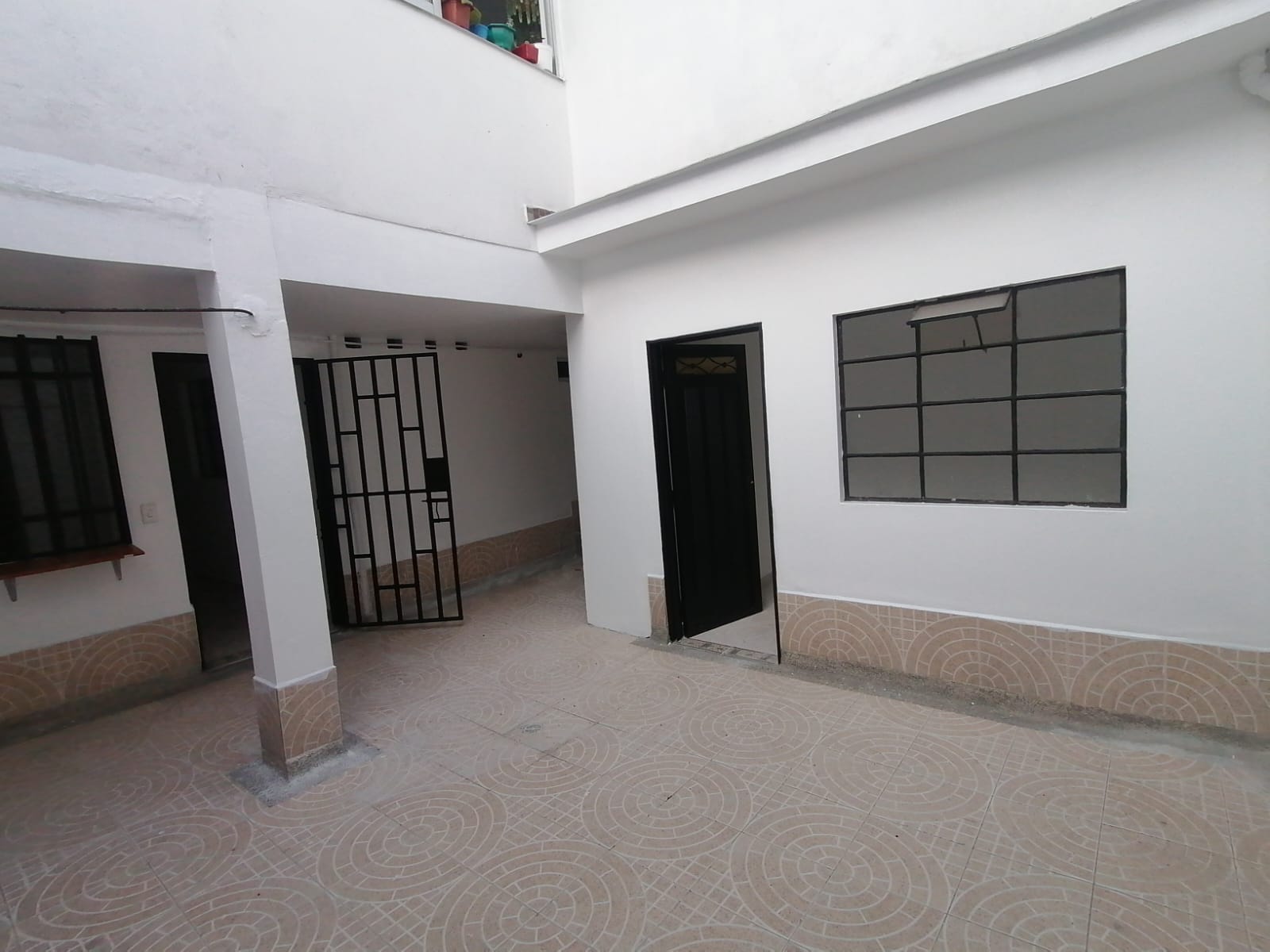 Se Vende Casa En Robledo El Diamante, Medellin