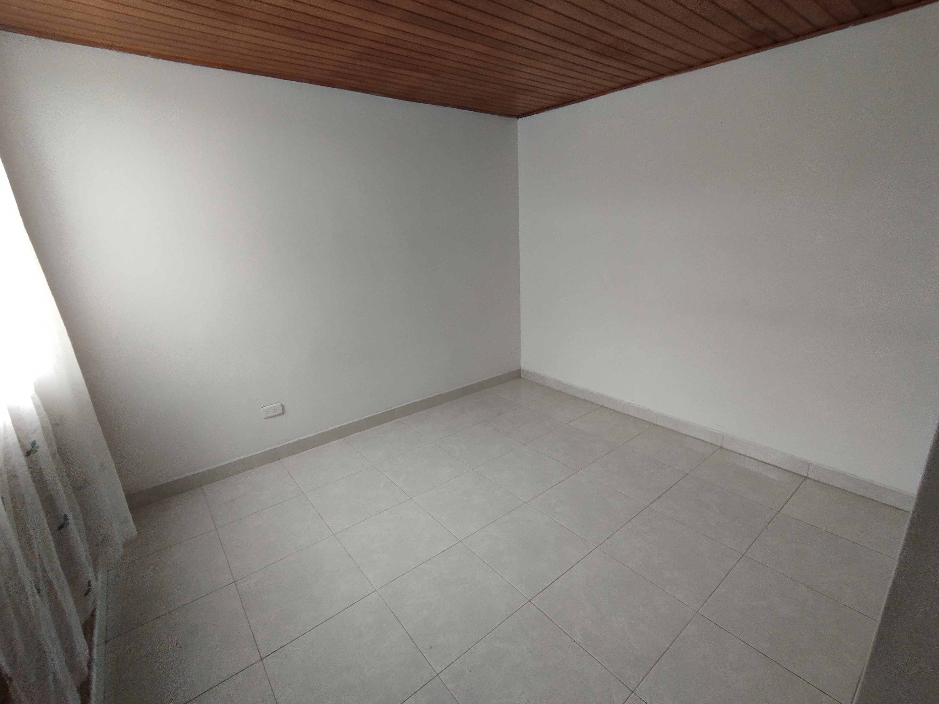 Se Vende Apartamento En Suba  Compartir - Bogotá