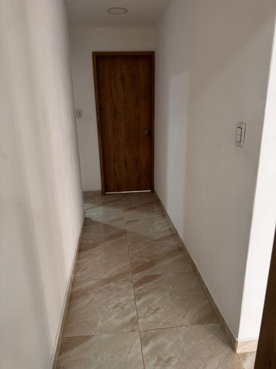 Se Vende Apartamento en los Colores, Medellín