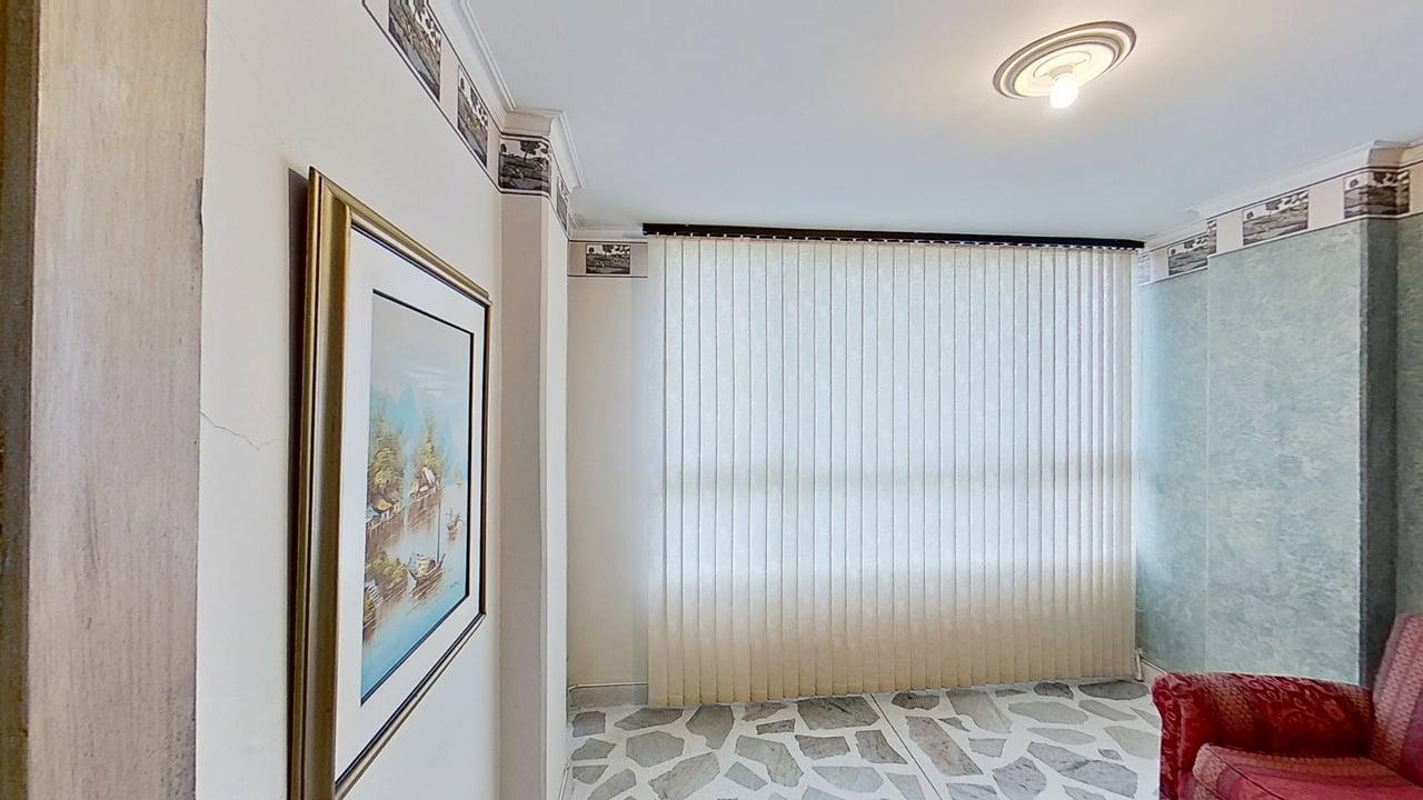 Se Vende Apartamento en Laureles, Medellín