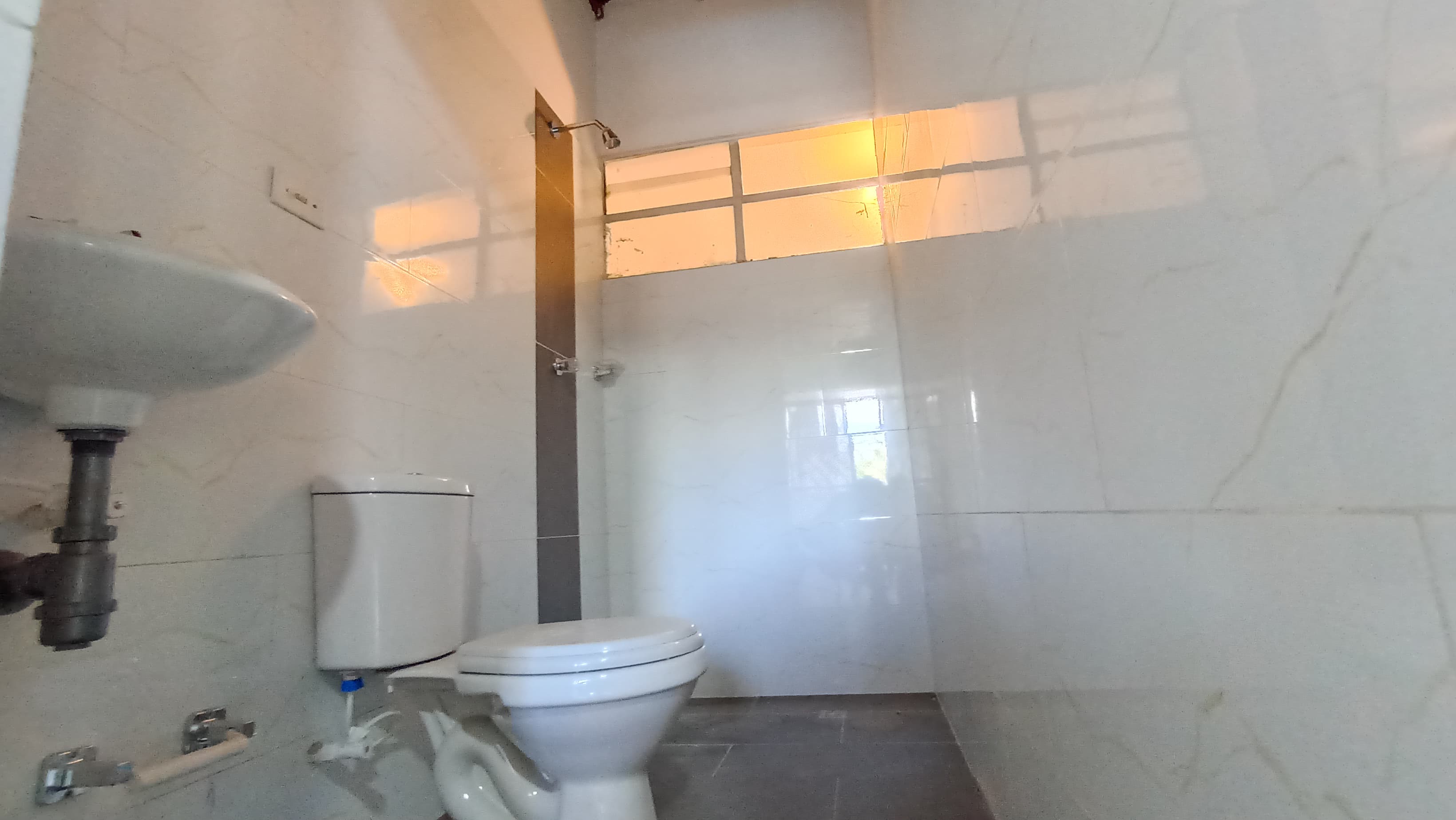 Se Arrienda Casa Comercial Belen Rosales, Medellin