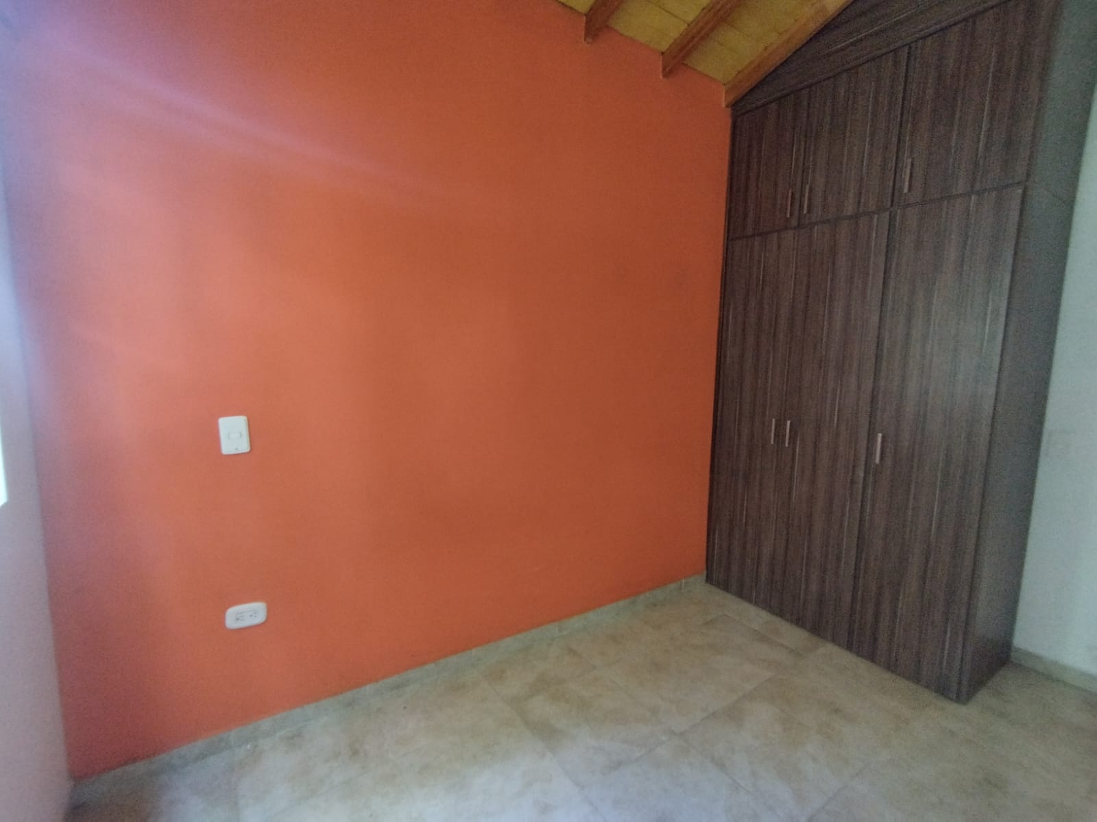 Se Arrienda Apartamento en Santa Monica, Medellín