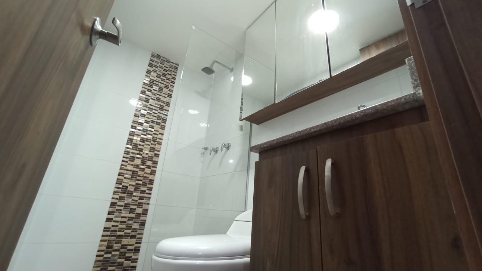 Se Arrienda Apartamento En Robledo Pajarito, Medellin