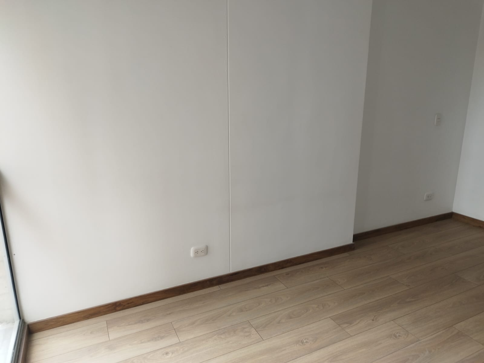 SE ARRIENDA APARTAMENTO EN SECTOR PILARICA, MEDELLÍN