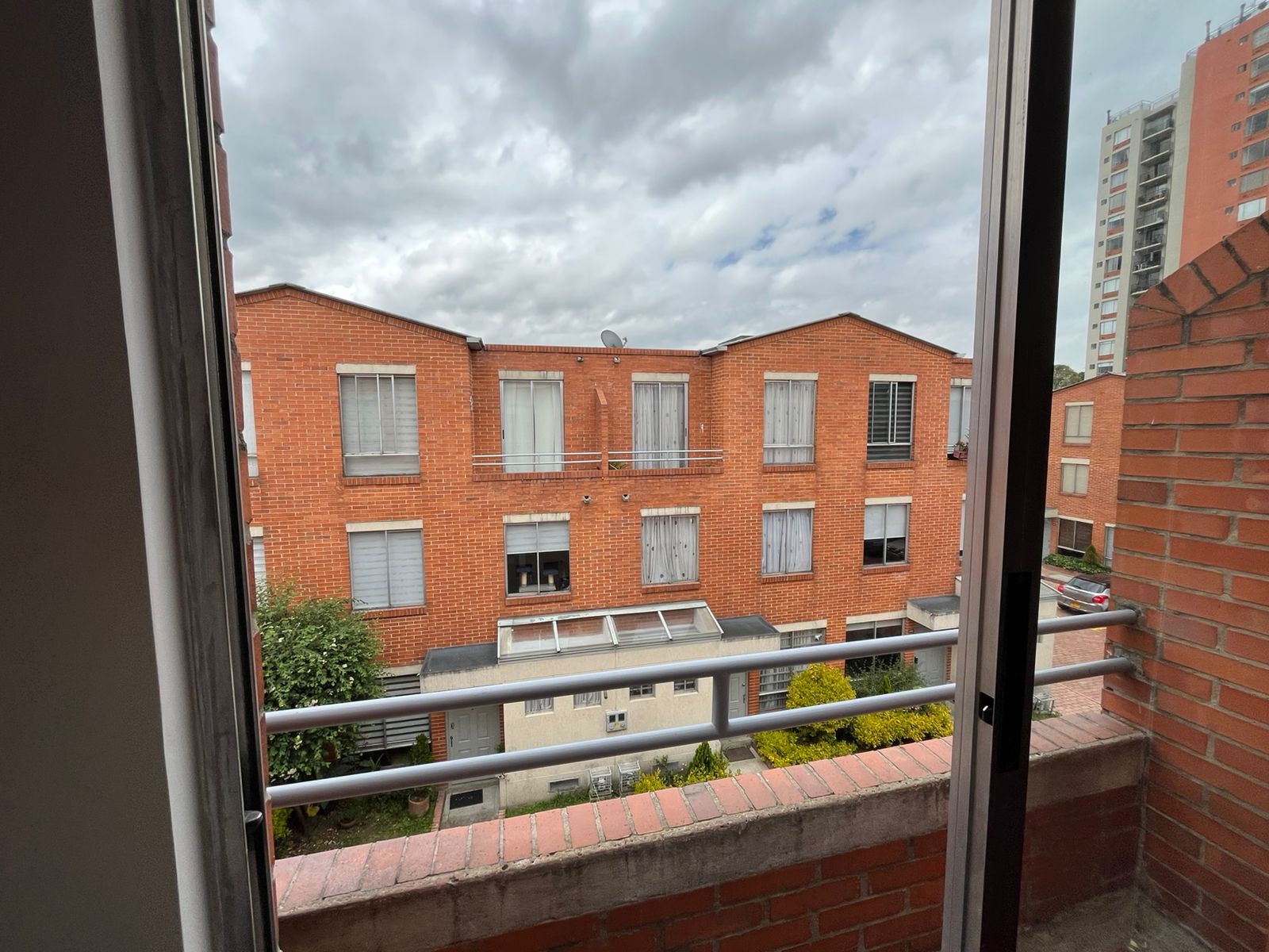 Se Vende Casa en Suba Pinar Bogotá