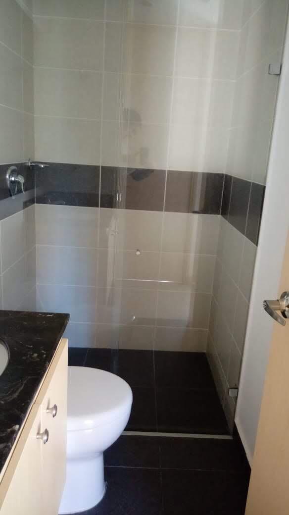 Se Vende Apartamento en el Loma del Esmeraldal, Envigado