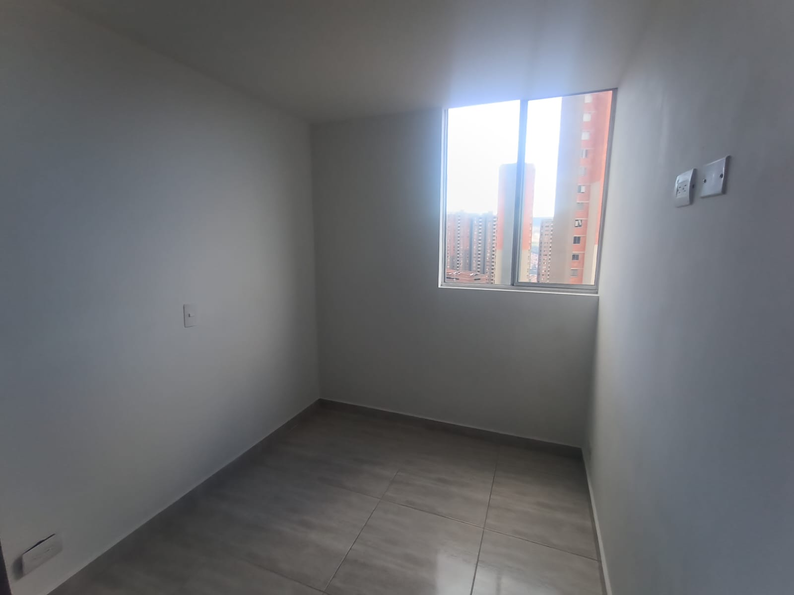 Se Arrienda Apartamento en Robledo Pajarito, Medellín