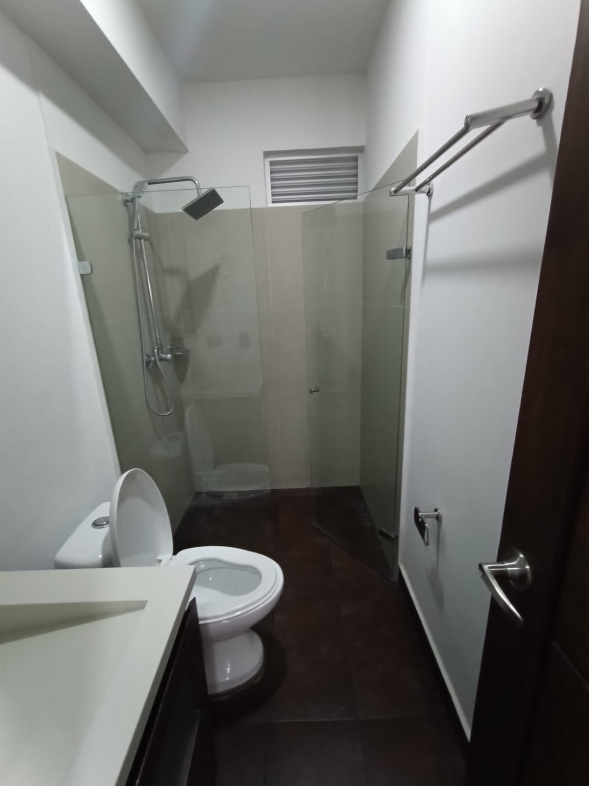 Se Arrienda Apartaestudio Tipo Loft, en Sabaneta, Antioquia