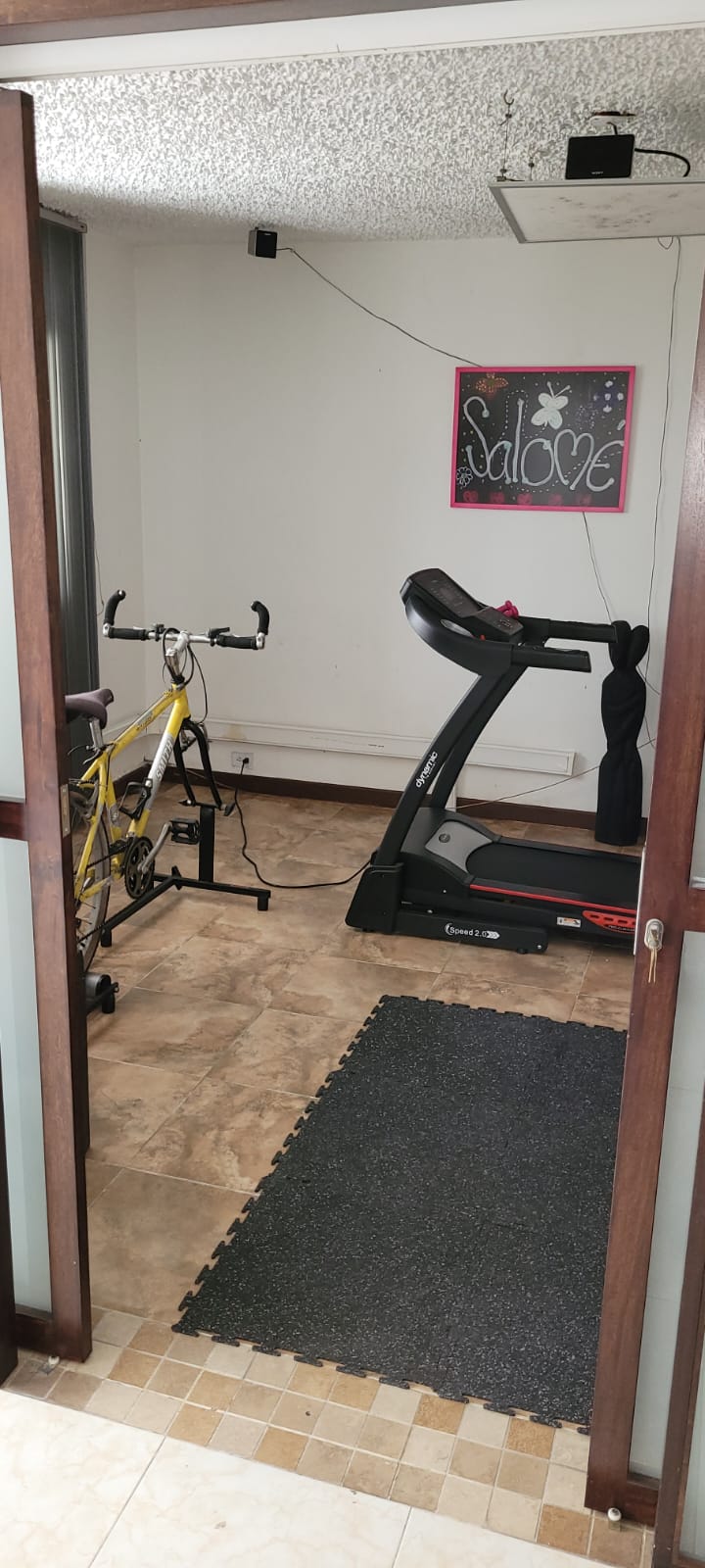 Se Vende Casa Unifamiliar en Belén, Medellín