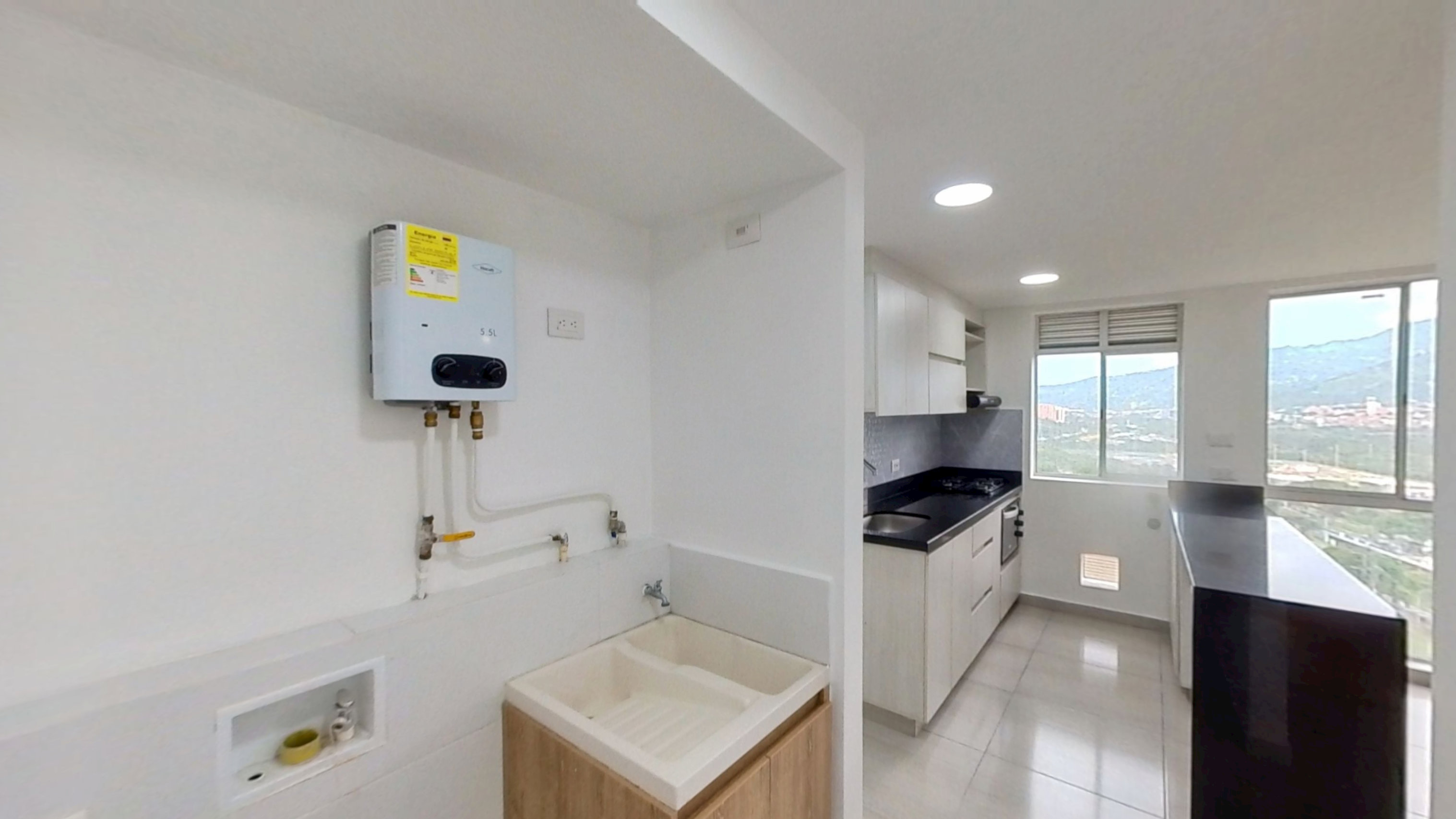 Se Vende Apartamento en Bello, Antioquia