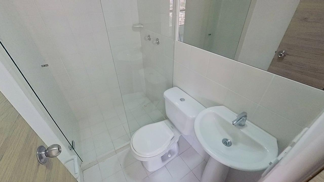 Se Vende Apartamento en Valerias, Bello, Antioquia