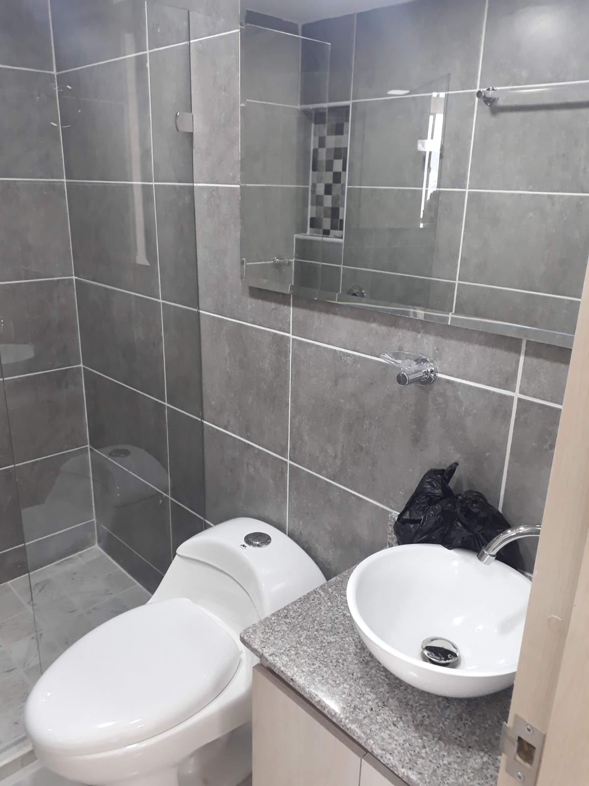 Se Vende Apartamento en Robledo Pajarito, Medellín