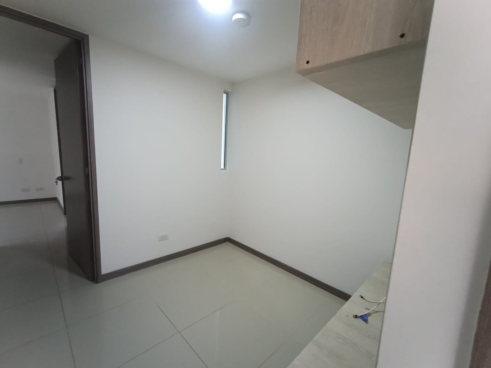 Se Arrienda Apartameto con Terraza en Pilarica, Medellín