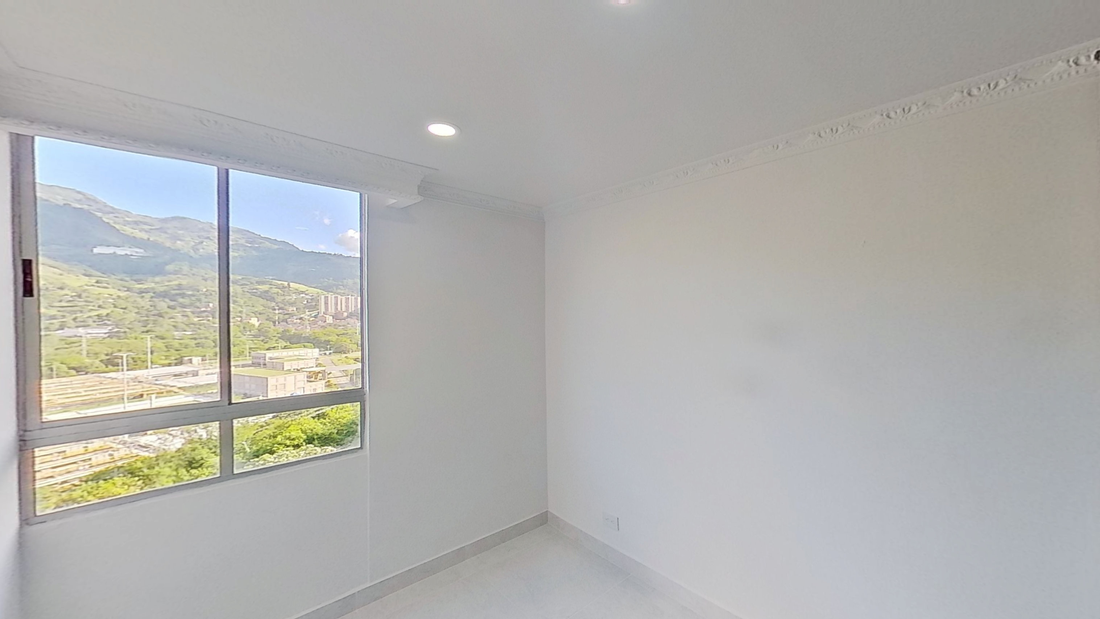 Se Vende Apartamento en la  Navarra,Bello