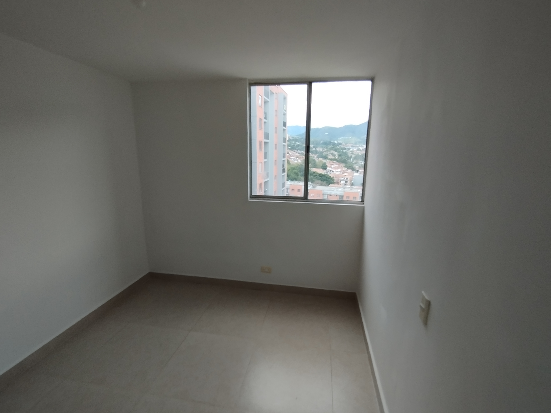 Se Vende Apartamento en Ditaires, Itagui, Antiquia