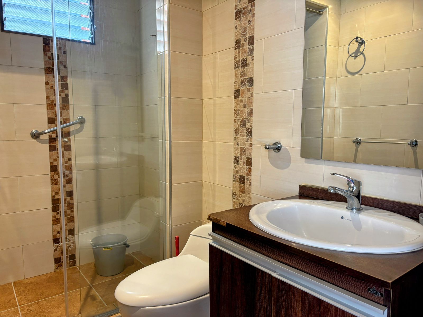 Se Vende Apartamento en la Alhambra Bogotá