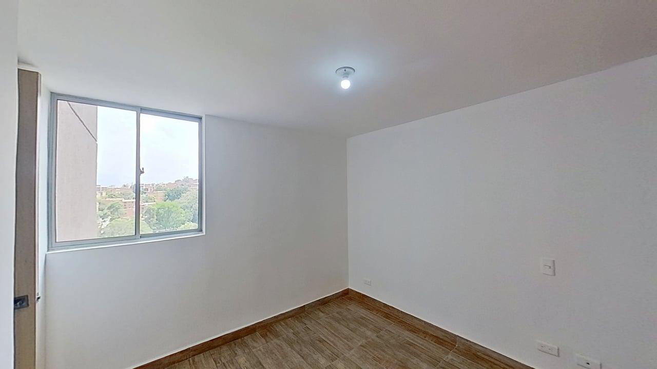 Se Vende Apartamento en Amazonia, Bello