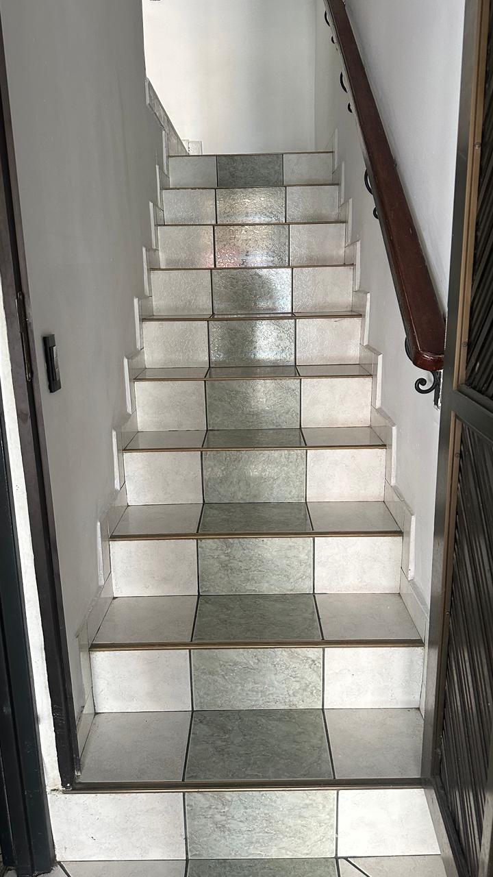 Se Arrienda Casa En Bosques De San Pablo, Medellin