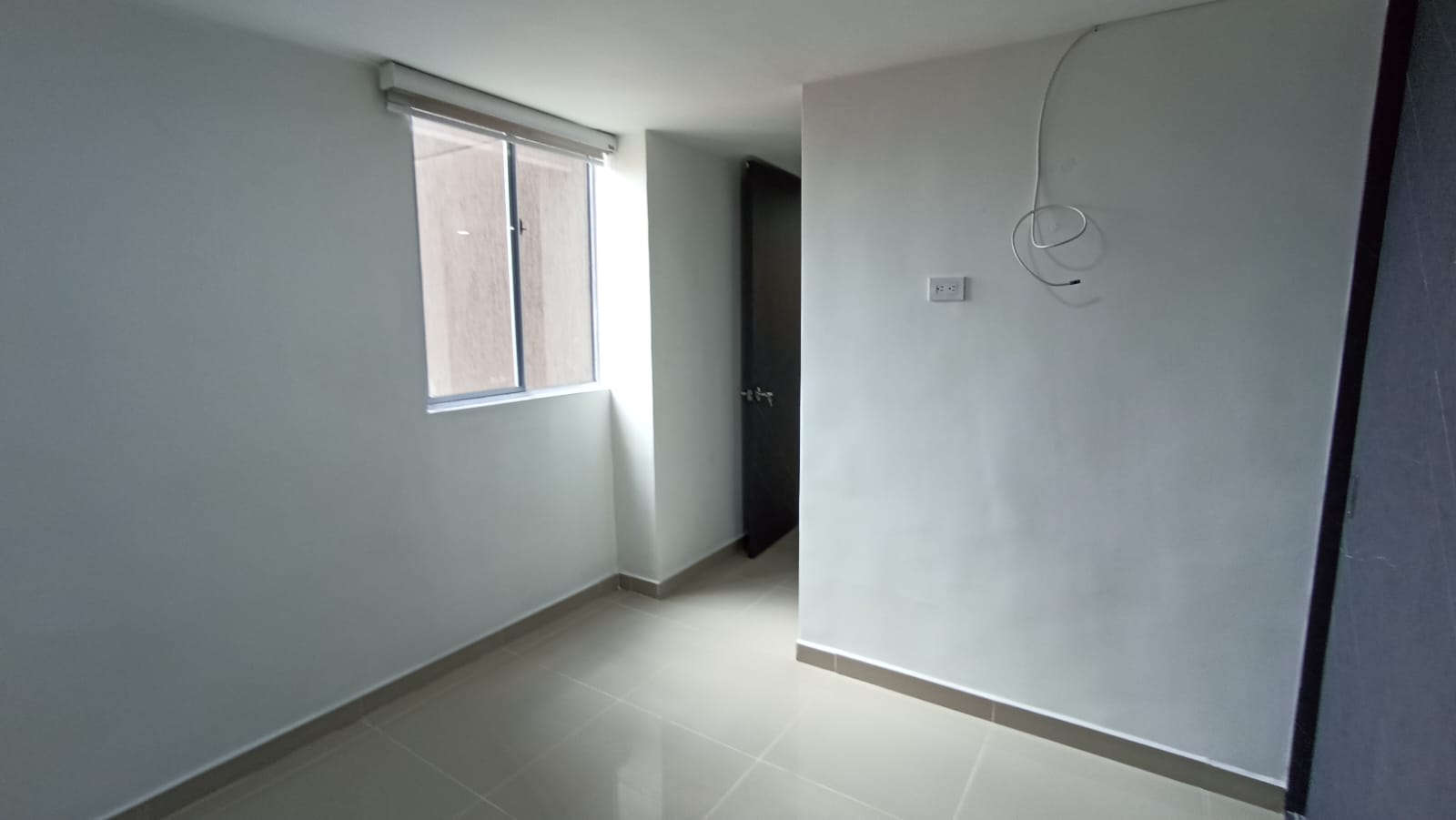 Se Arrienda Apartamento en Amazonia, Bello, Antoquia