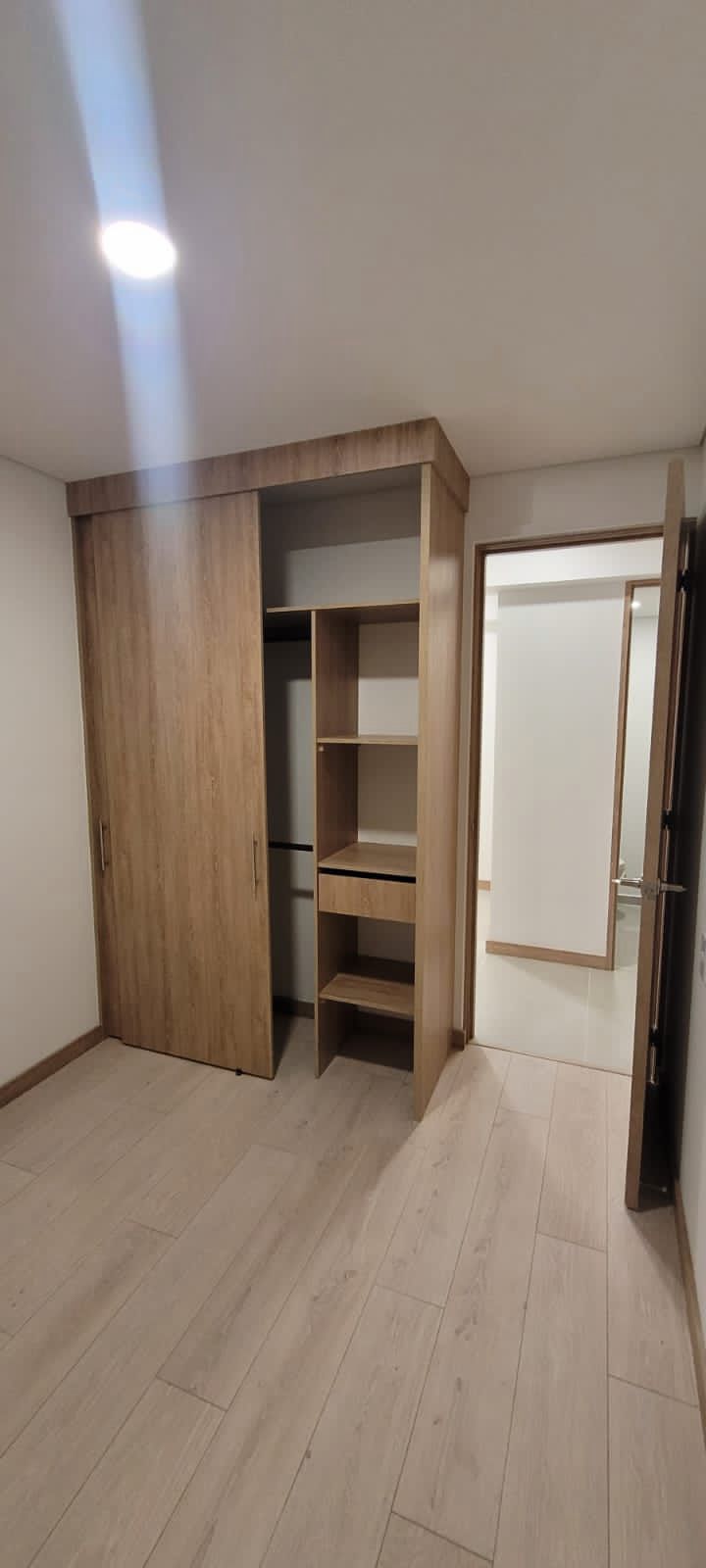 Se Vende Apartamento en Itagui, Antioquia