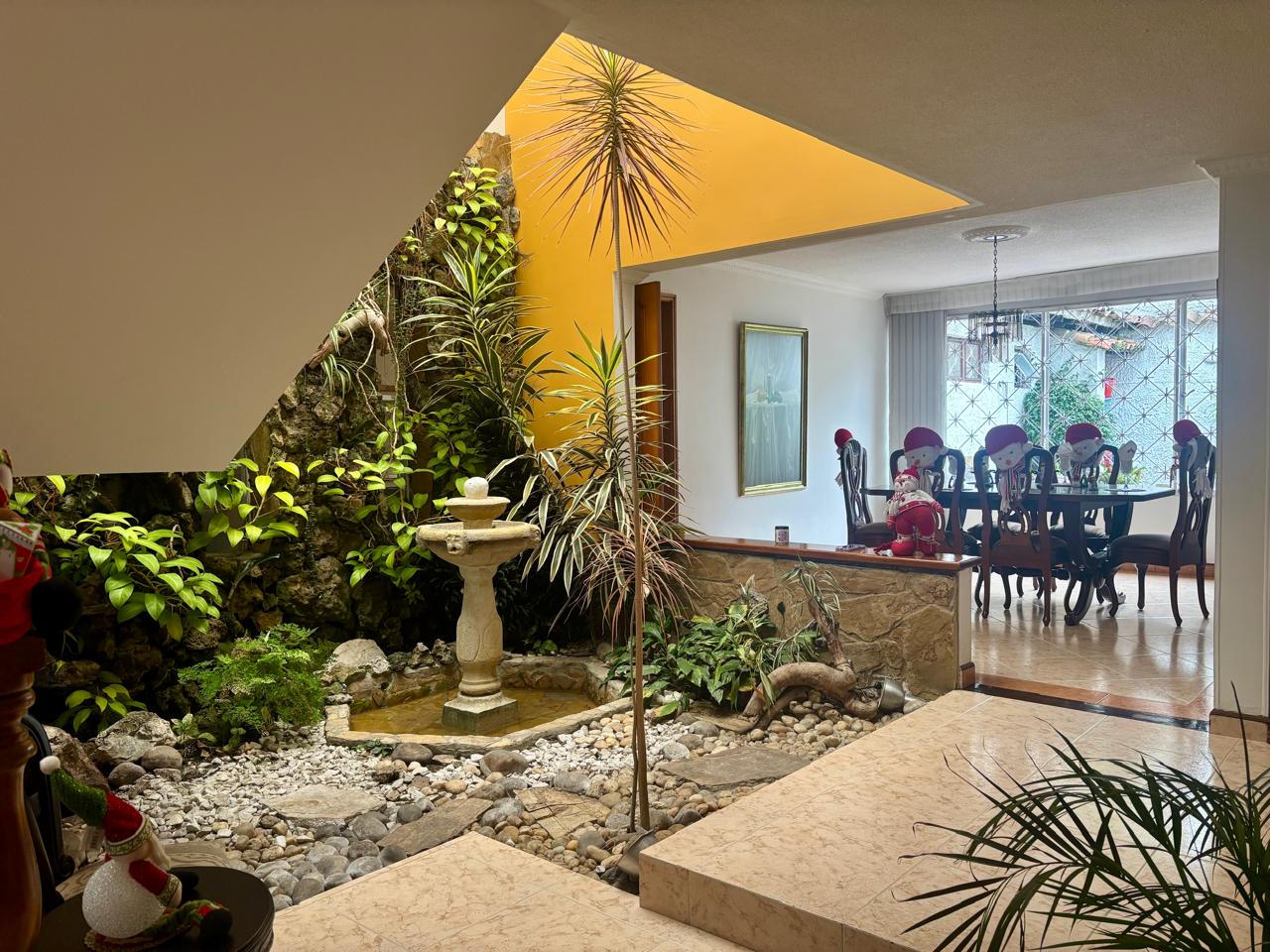 Se Arrienda/Vende Casa en Niza Suba Bogotá