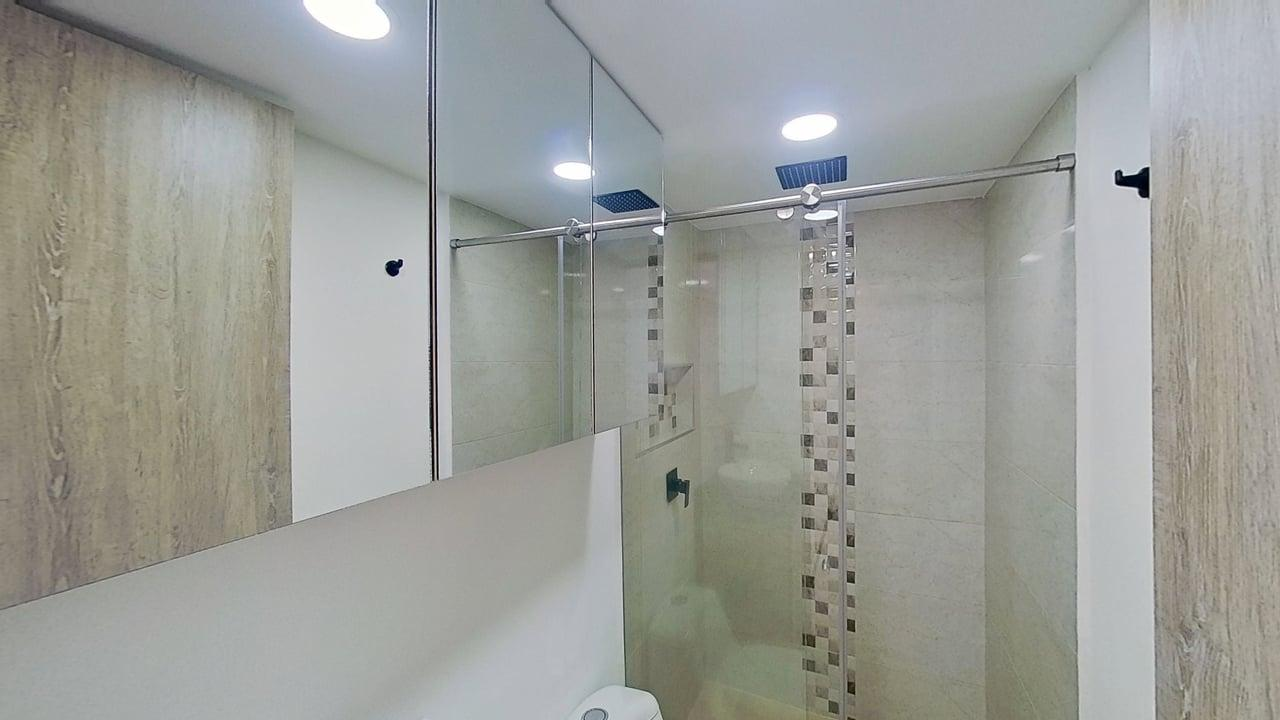 Se Vende Apartamento en Robledo Pajarito, Medellín