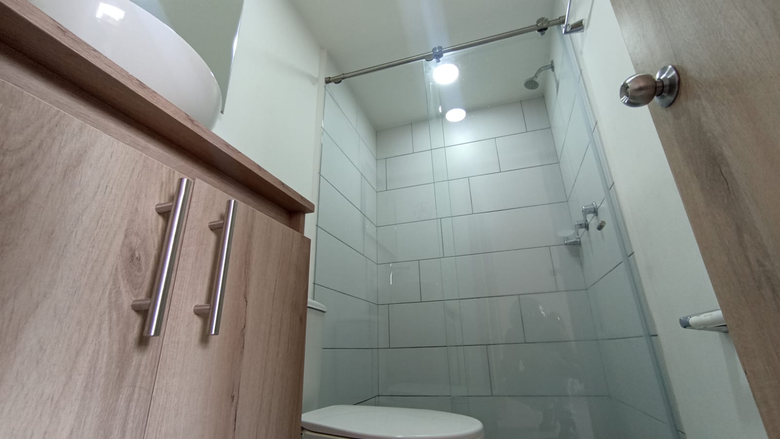 Se Arrienda Apartamento En Robledo Pajarito, Medellin