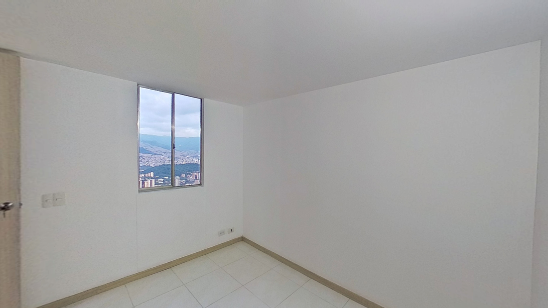 Se Vende Apartamento en Robledo Pajarito, Medellín