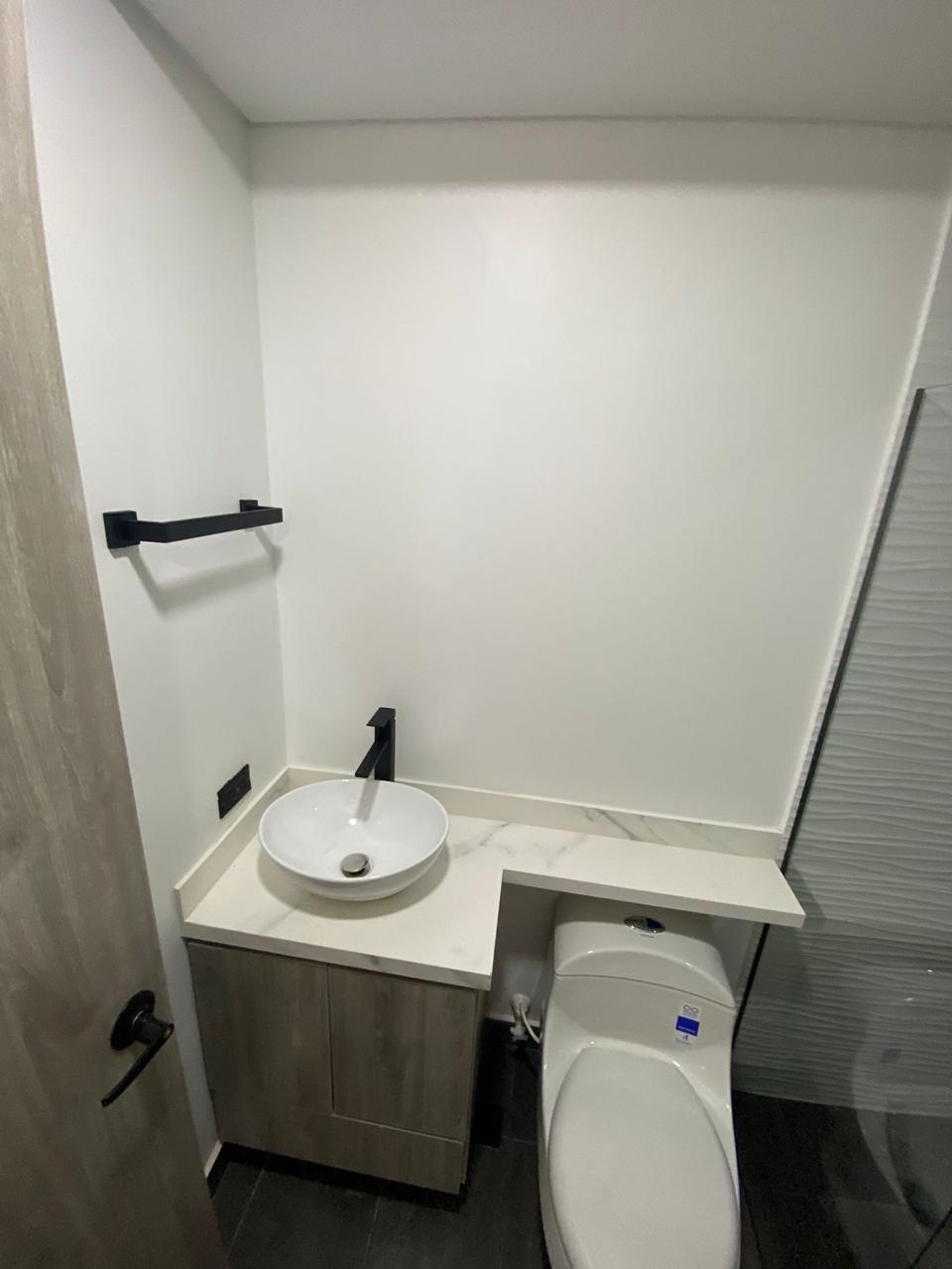 Se Vende Apartamento En El Estadio, Medellin